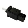 HOFFER 3500113 Brake Light Switch